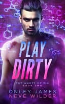 Cover of Play Dirty