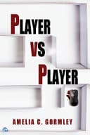 Cover of Player Vs Player