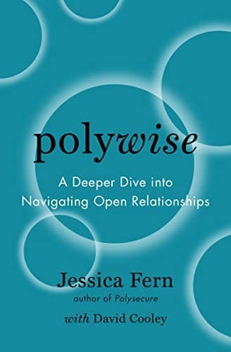 Cover of Polywise