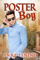 Cover of Poster Boy