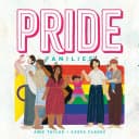 Cover of Pride Families