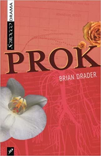 Cover of Prok