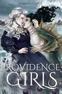 Cover of Providence Girls