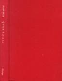 Cover of Queer Nations