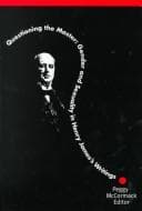 Cover of Questioning the master
