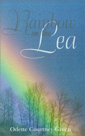 Cover of Rainbow on the Lea