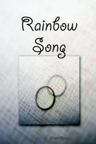 Cover of Rainbow Song