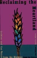 Cover of Reclaiming the Heartland