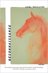 Cover of Reconnaissance