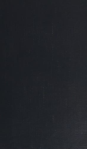 Cover of Regiment of Women