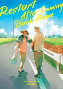 Cover of Restart After Coming Back Home