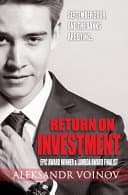 Cover of Return on Investment