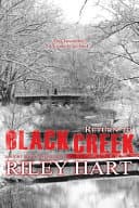 Cover of Return to Blackcreek