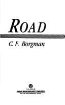 Cover of River Road