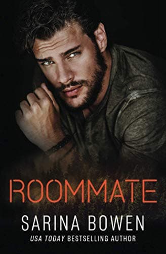 Cover of Roommate