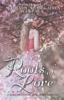 Cover of Roots of Love