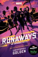 Cover of Runaways: An Original Novel