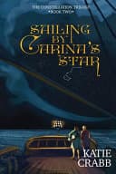 Cover of Sailing by Carina's Star