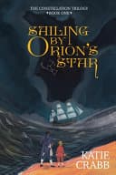 Cover of Sailing by Orion's Star