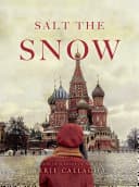 Cover of Salt the Snow