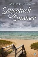 Cover of Saugatuck Summer