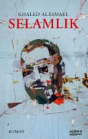 Cover of Selamlik