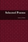 Cover of Selected Poems
