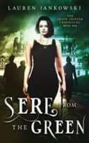Cover of Sere from the Green