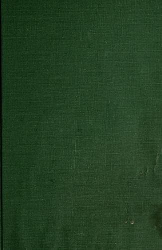 Cover of Sex change