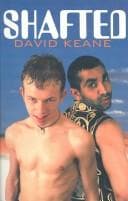 Cover of Shafted