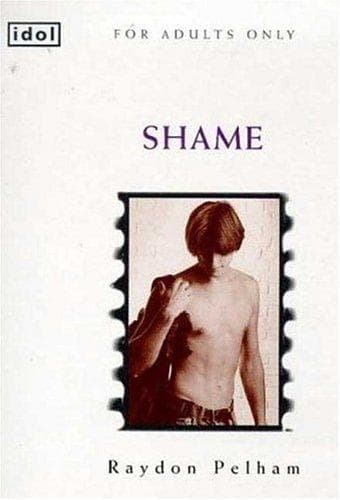 Cover of Shame