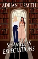 Cover of Shameless Expectations