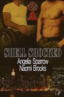 Cover of Shell Shocked