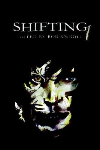 Cover of Shifting Volume I