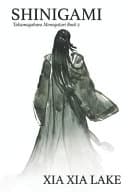 Cover of Shinigami