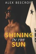 Cover of Shining in the Sun
