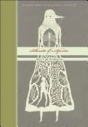 Cover of Silhouette of a Sparrow