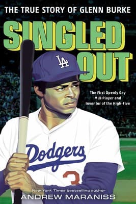 Cover of Singled Out