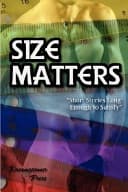 Cover of Size Matters