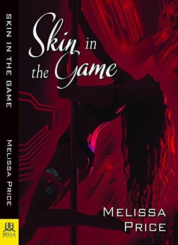 Cover of Skin in the Game