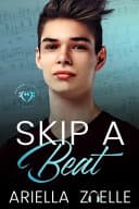 Cover of Skip a Beat