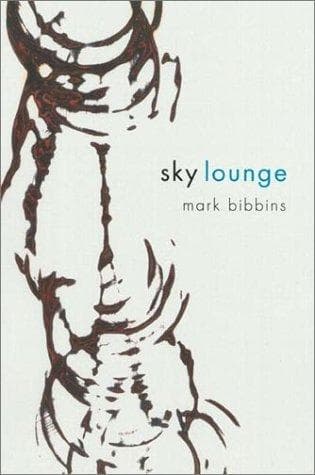 Cover of Sky lounge