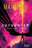 Cover of Skyhunter