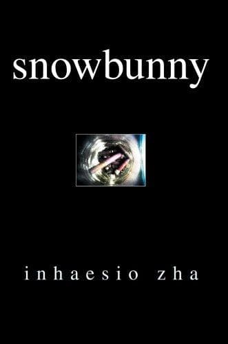 Cover of snowbunny