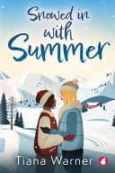 Cover of Snowed in with Summer