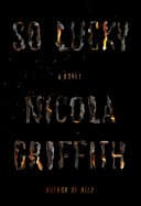 Cover of So Lucky