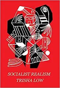 Cover of Socialist Realism