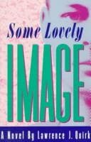 Cover of Some lovely image
