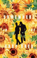 Cover of Somewhere in the Gray Area
