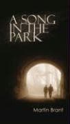 Cover of Song in the Park